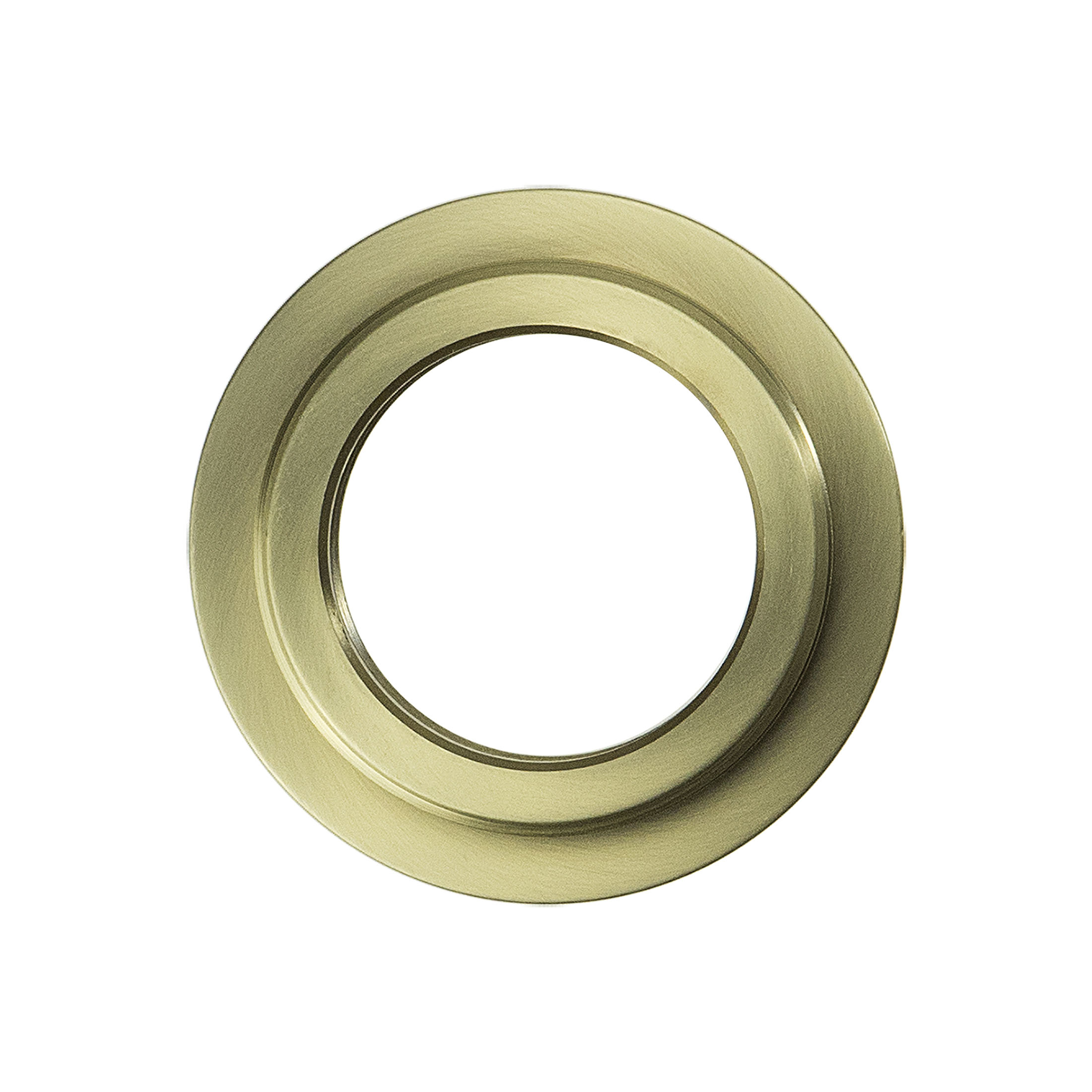 wall plate, for kitchen taps