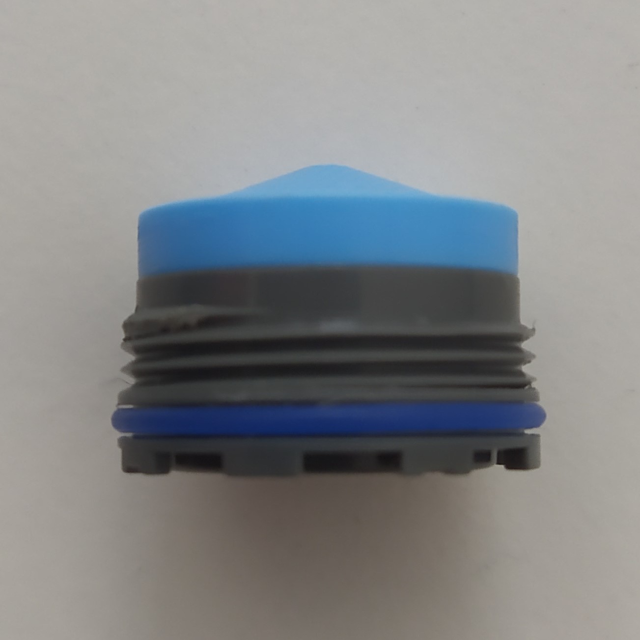 Aerator