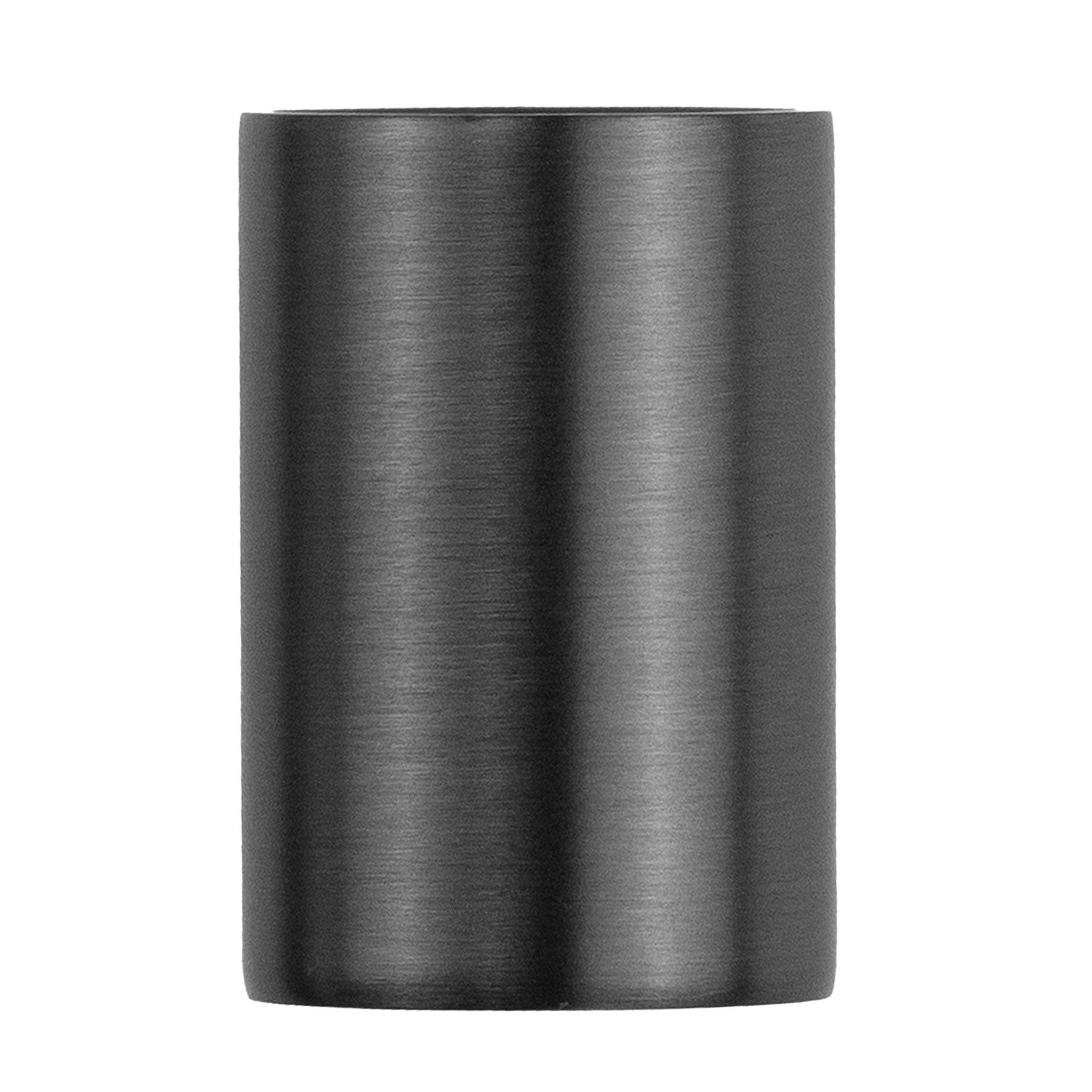 Sleeve, of the diverter