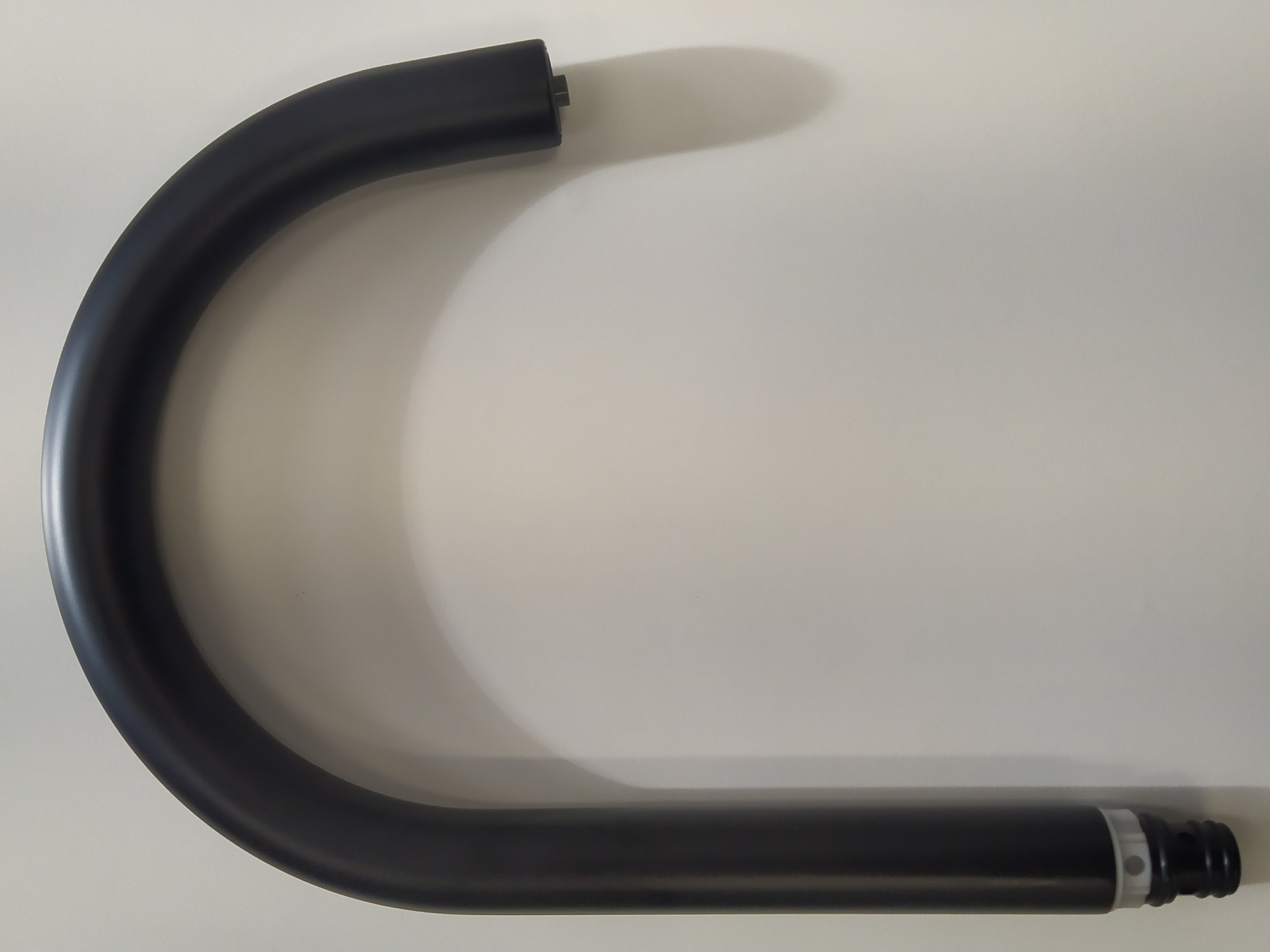 Spout , for kitchen taps