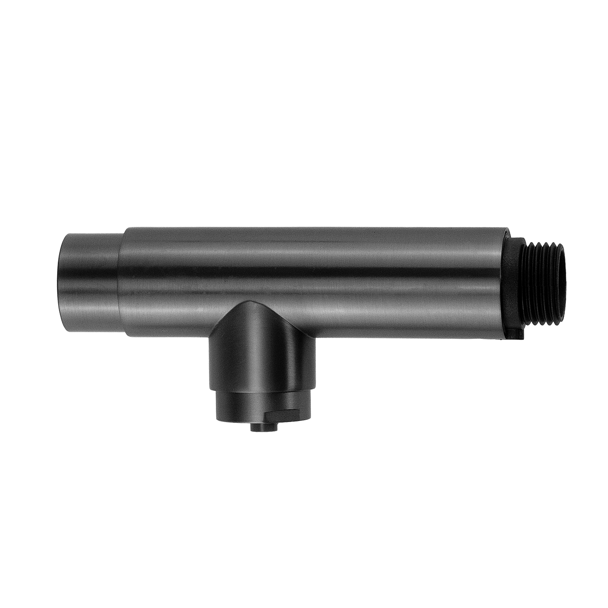Hand shower, for kitchen taps