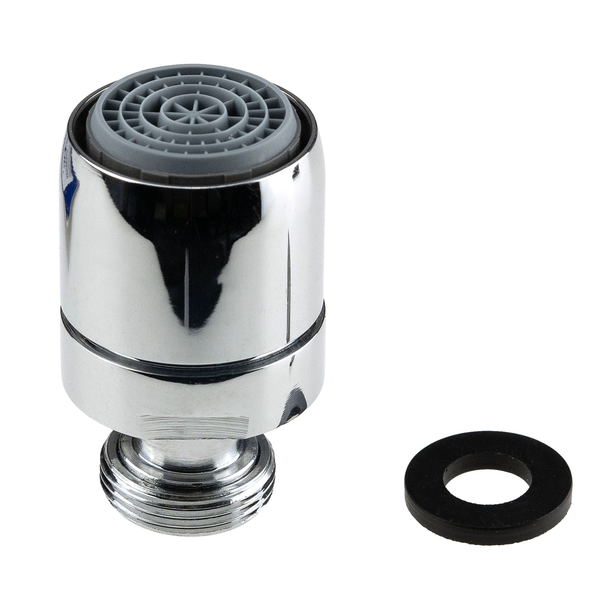 Aerator