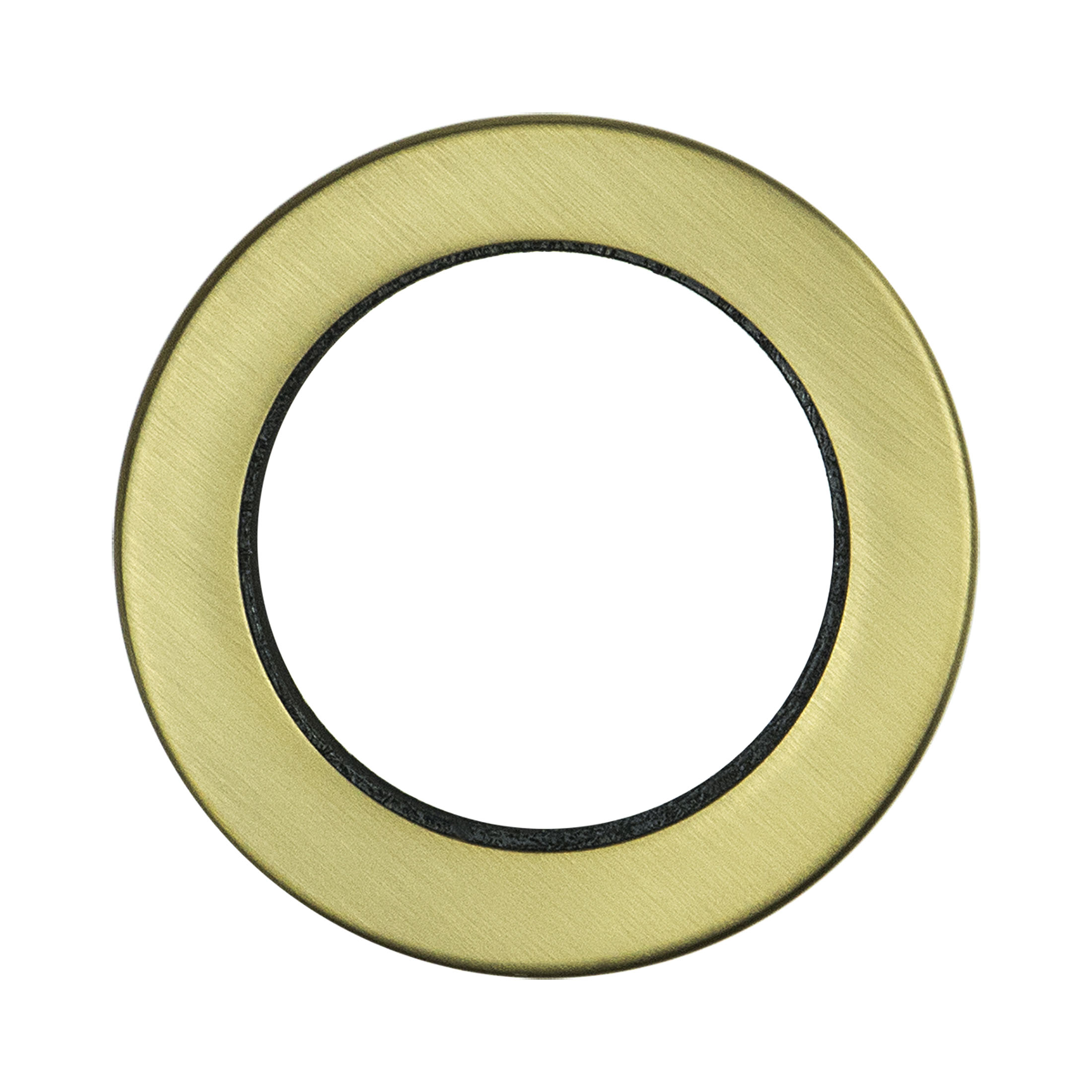 wall plate, for shower columns and shower sets