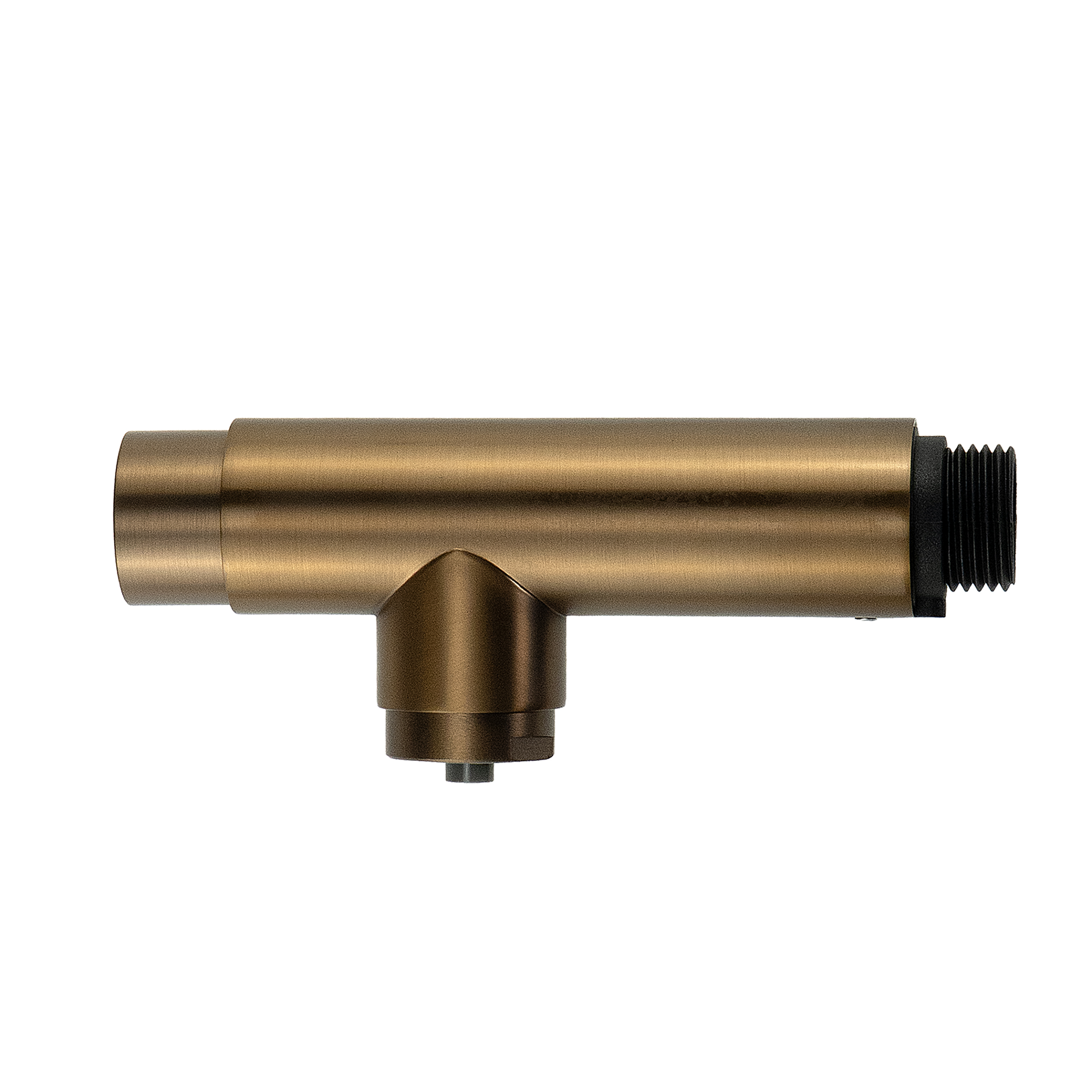 Hand shower, for kitchen taps