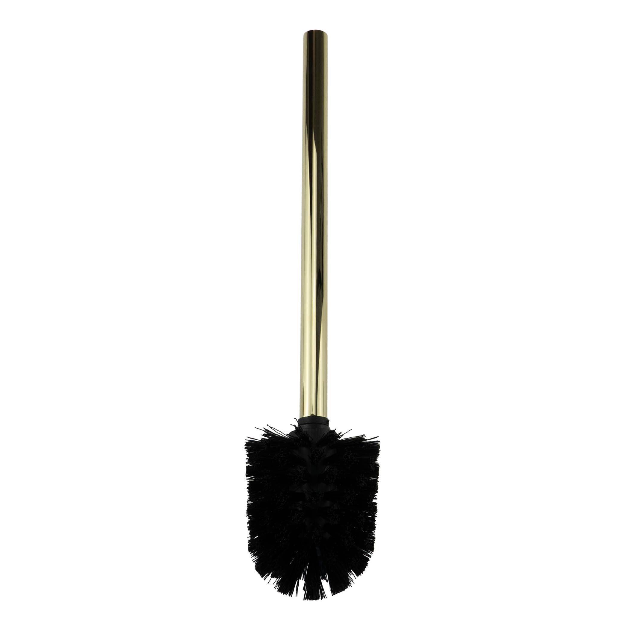 Toilet brush