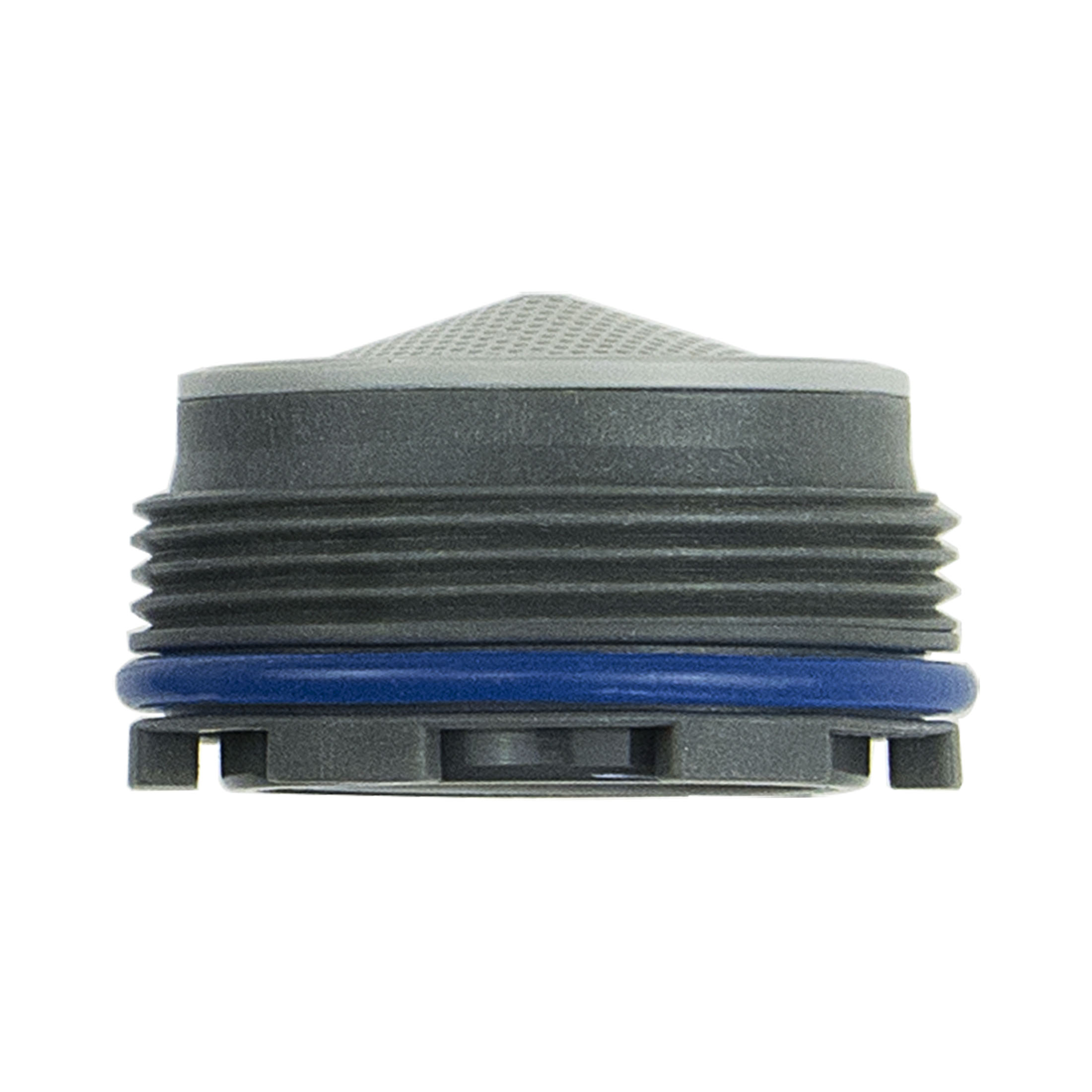 Aerator