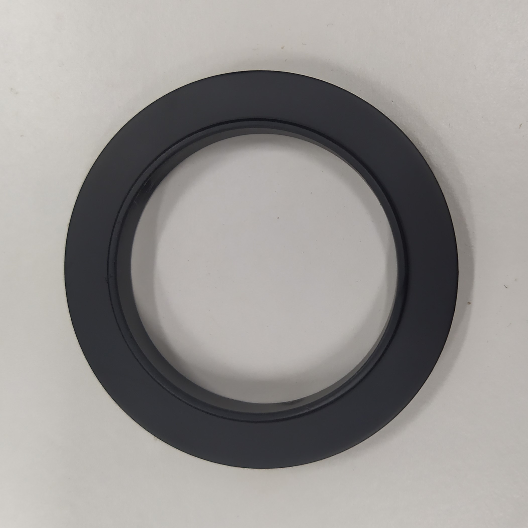 wall plate, for washbasin and sink taps