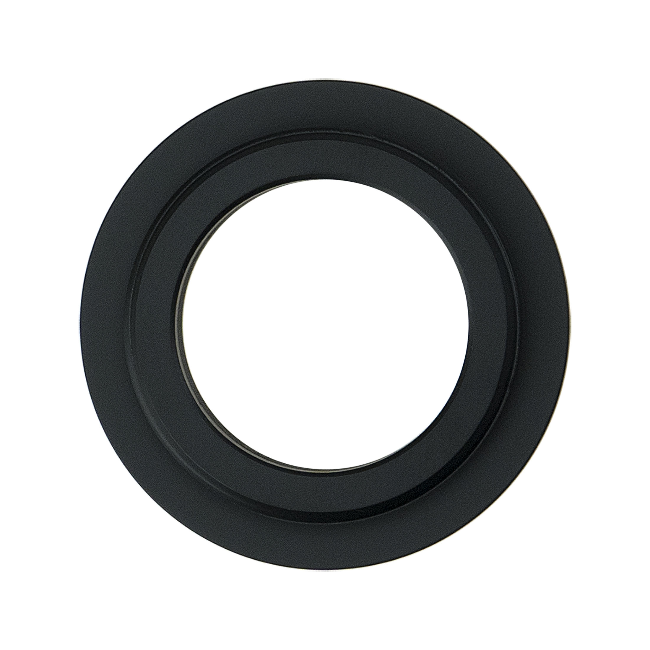 wall plate, for kitchen taps