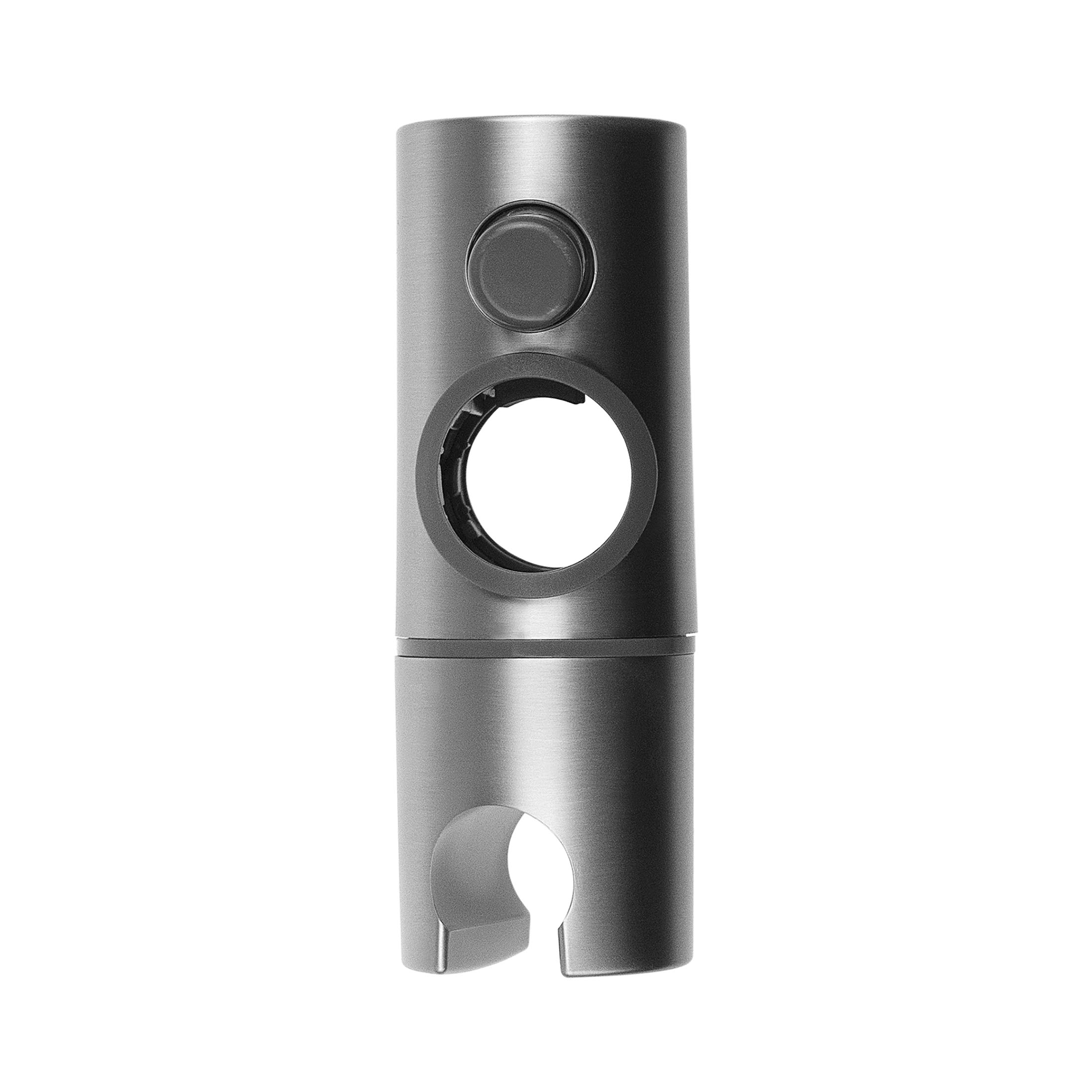 Hand shower bracket
