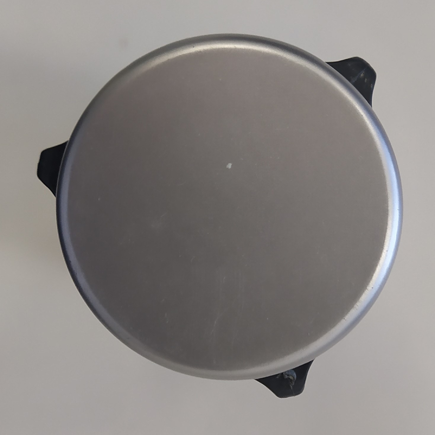 Wall bracket, for hand shower