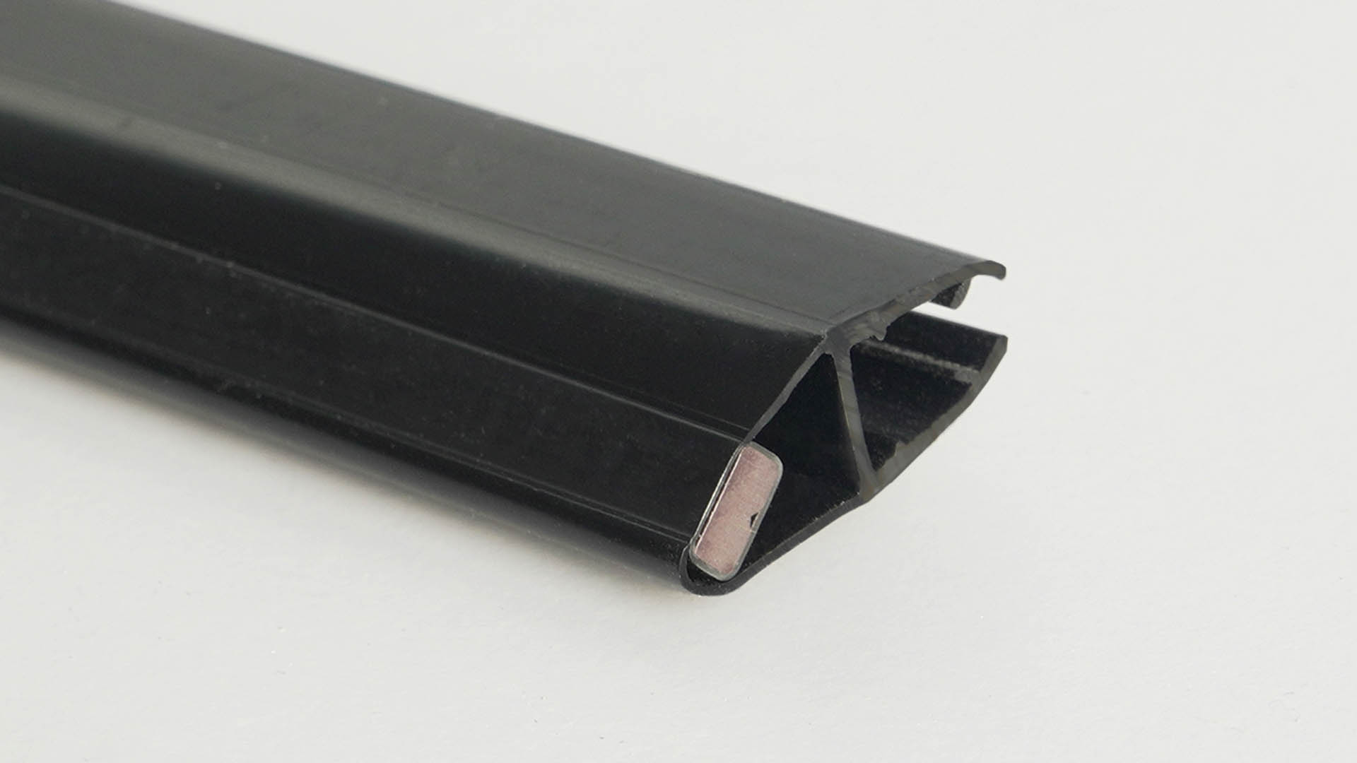 Uszczelka magnetyczna do kabin Kerria Plus - 1 szt