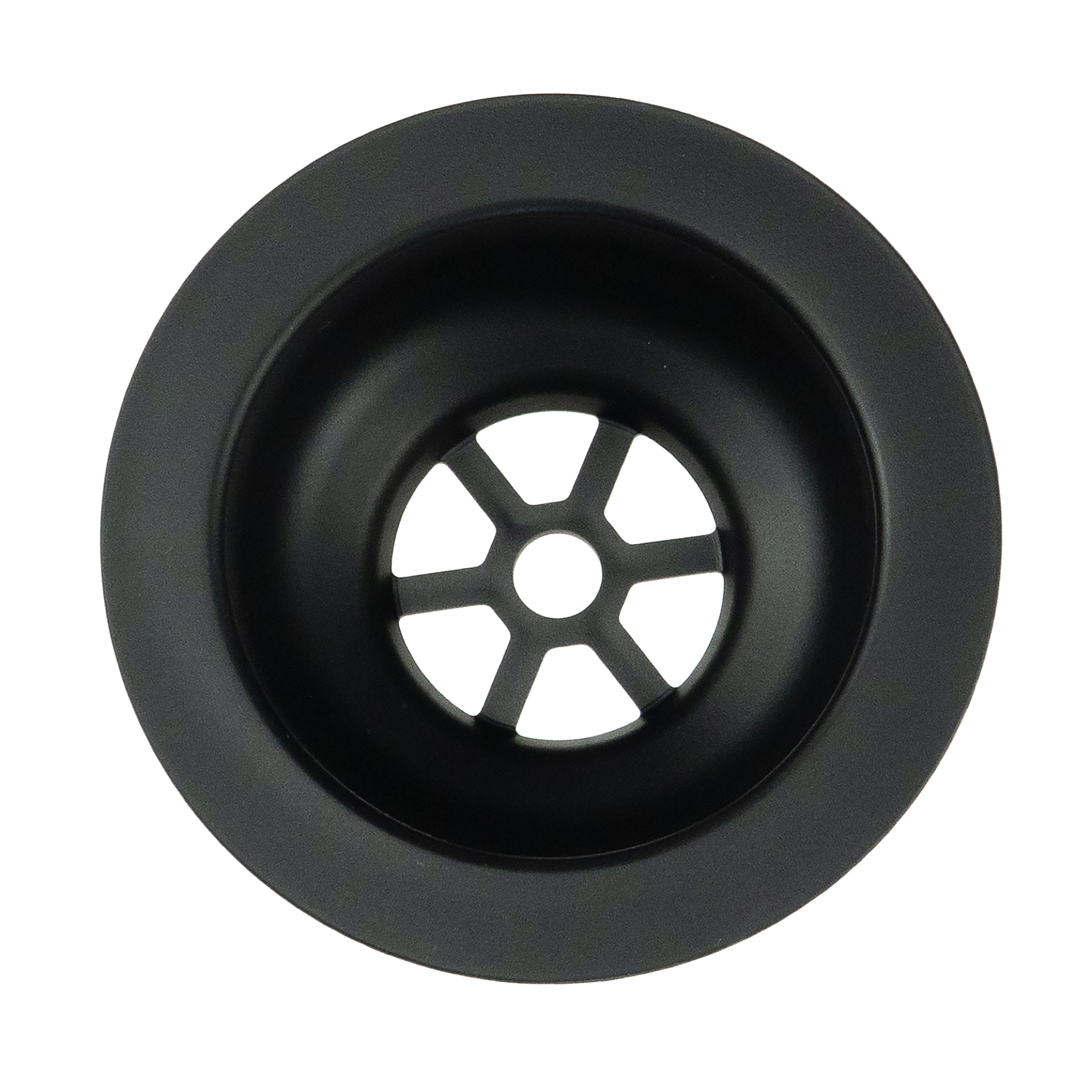 Component
