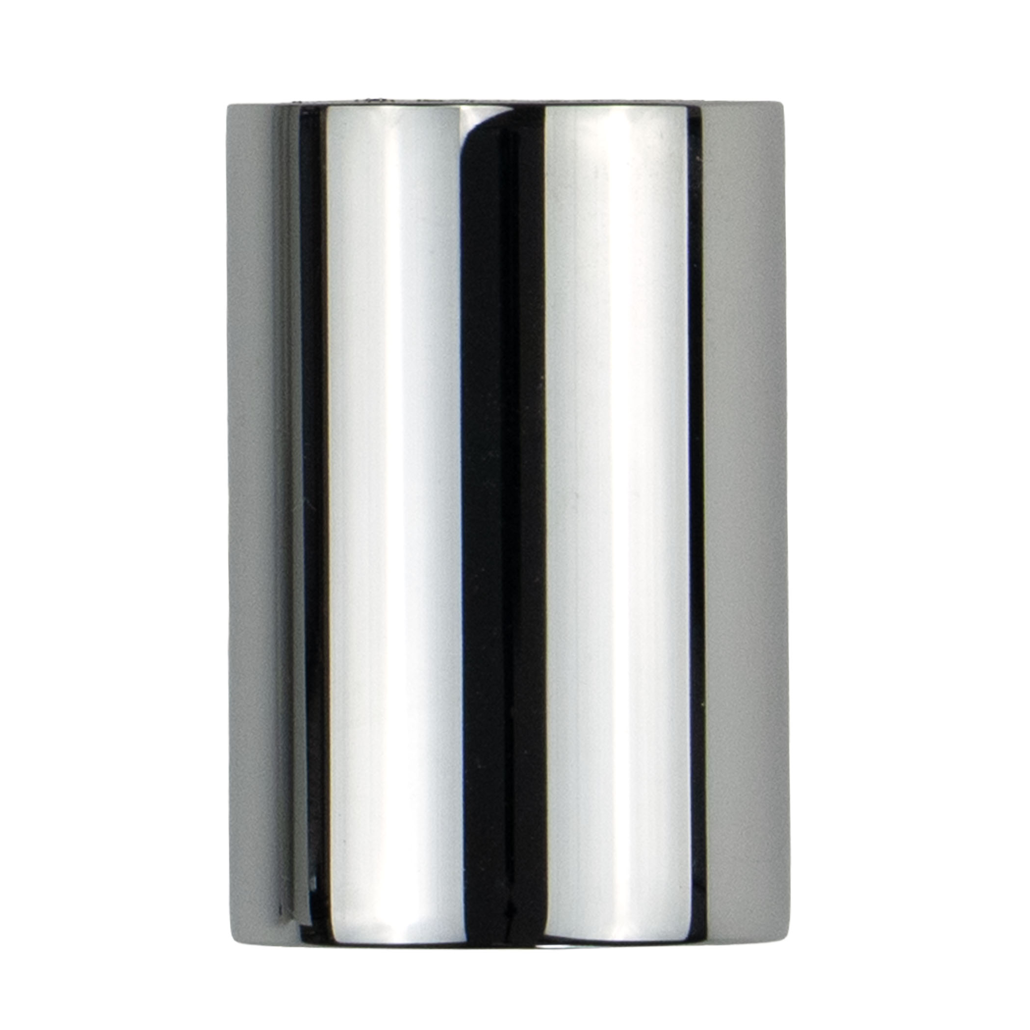 Sleeve, of the diverter