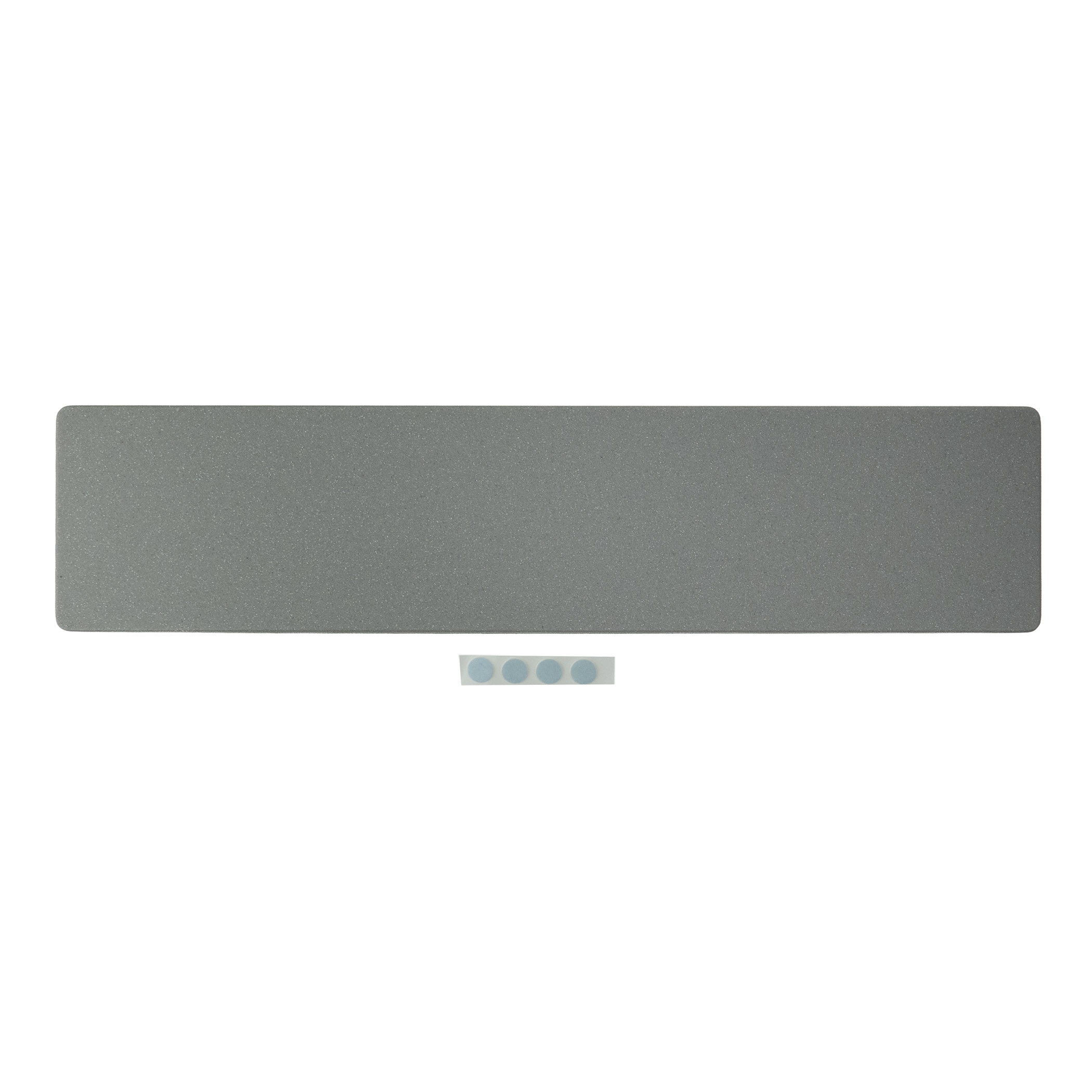 Drain cover plate, for washbasin