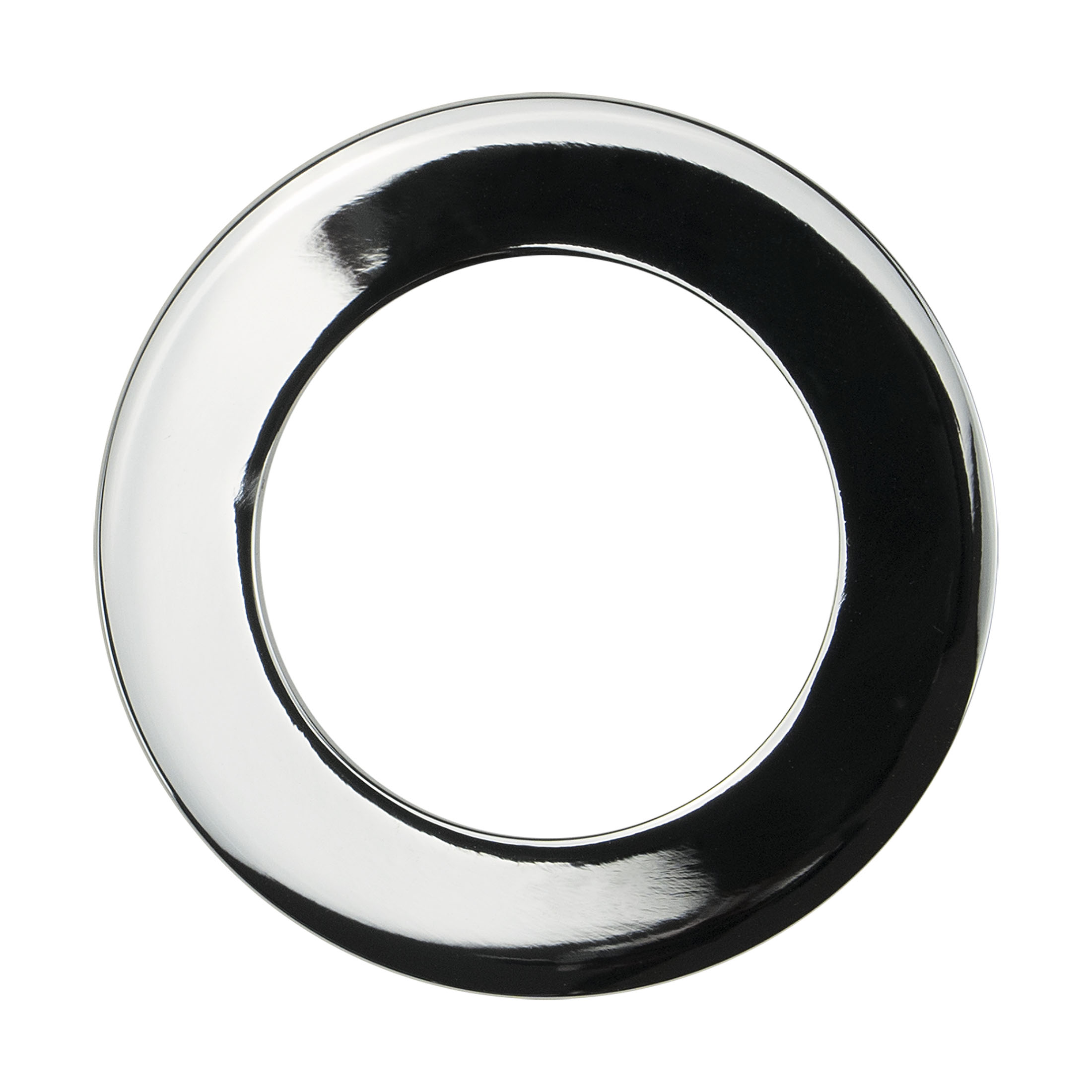 wall plate, for washbasin and bidet mixers