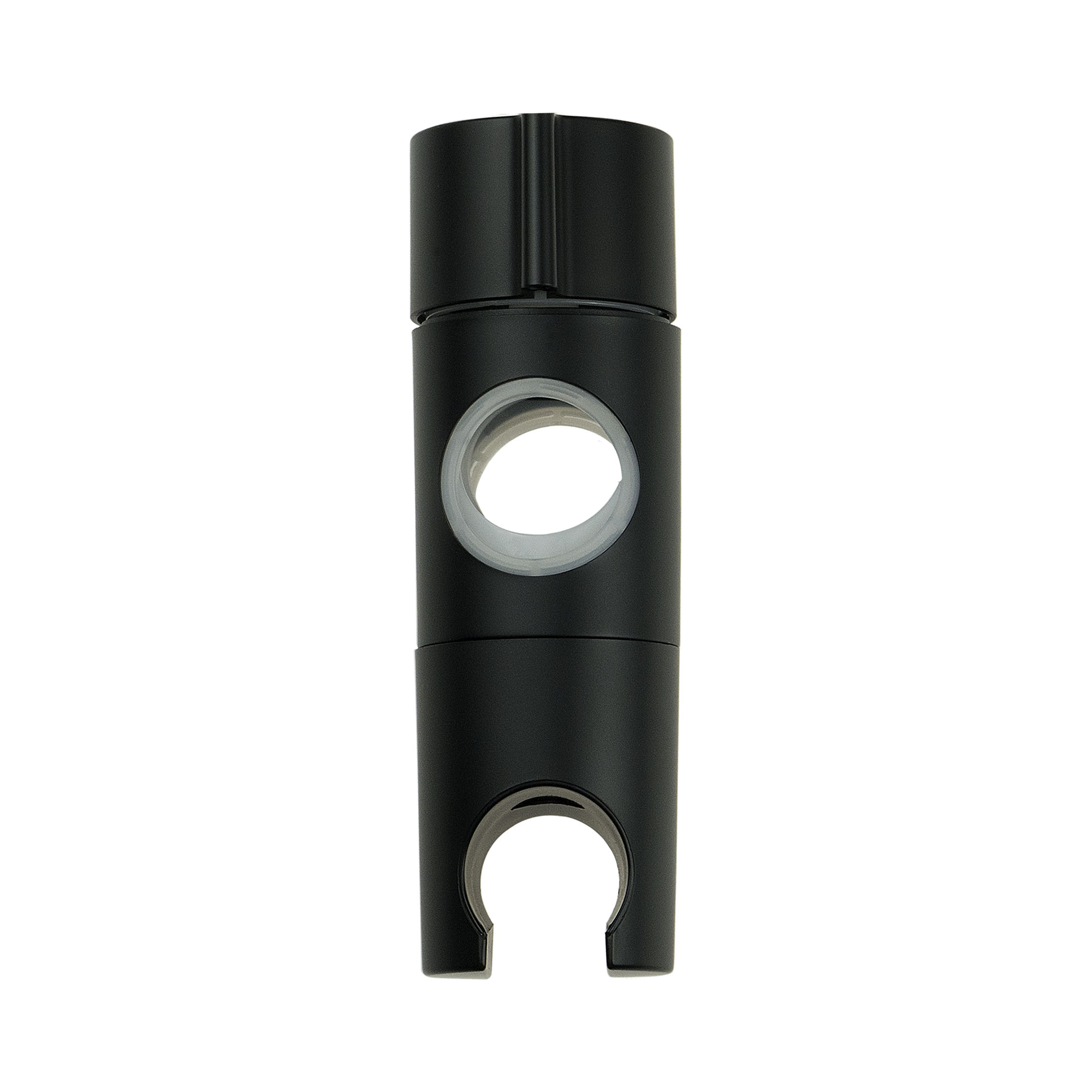 Hand shower bracket