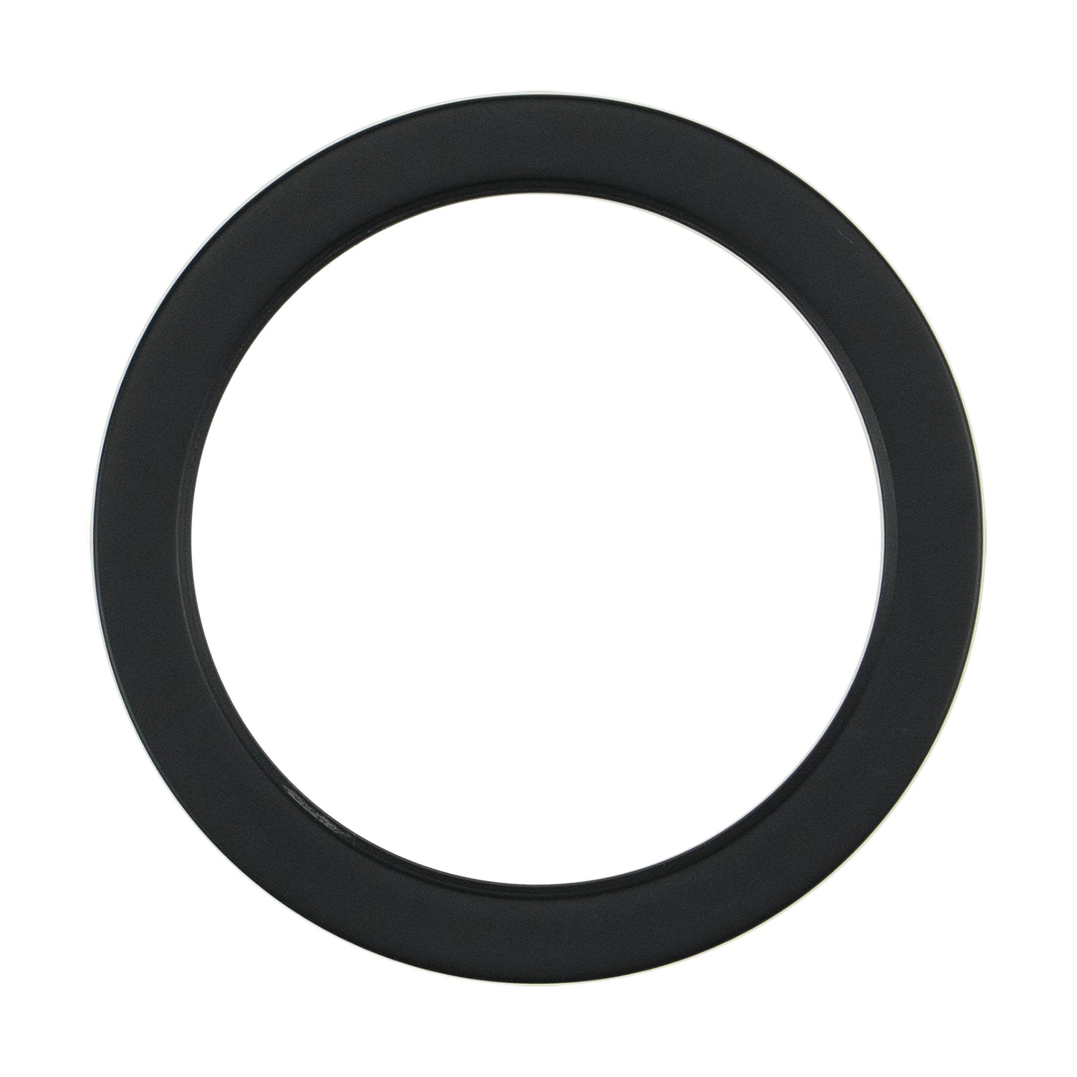Rozeta pod baterię zlewozmywakową