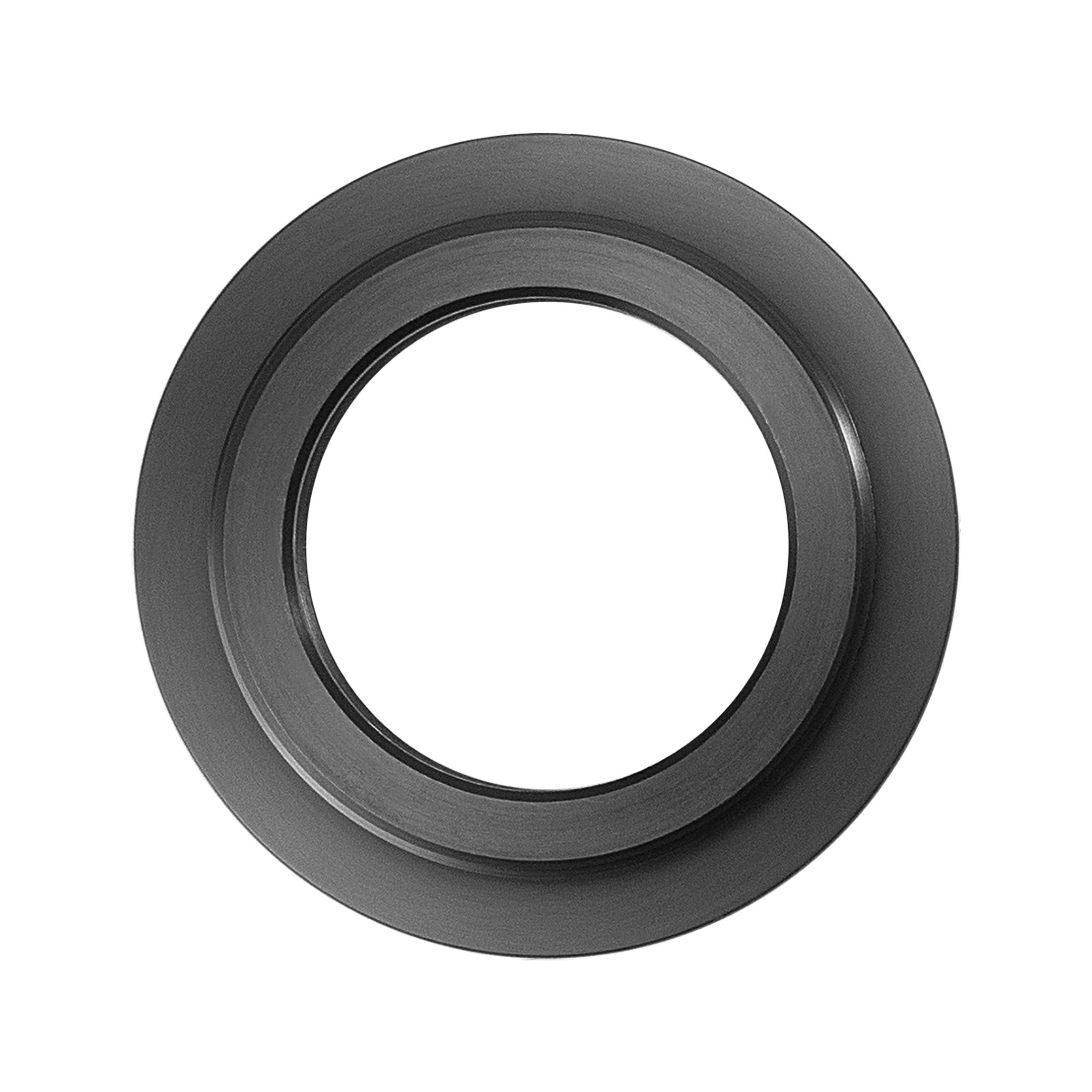 wall plate, for kitchen taps