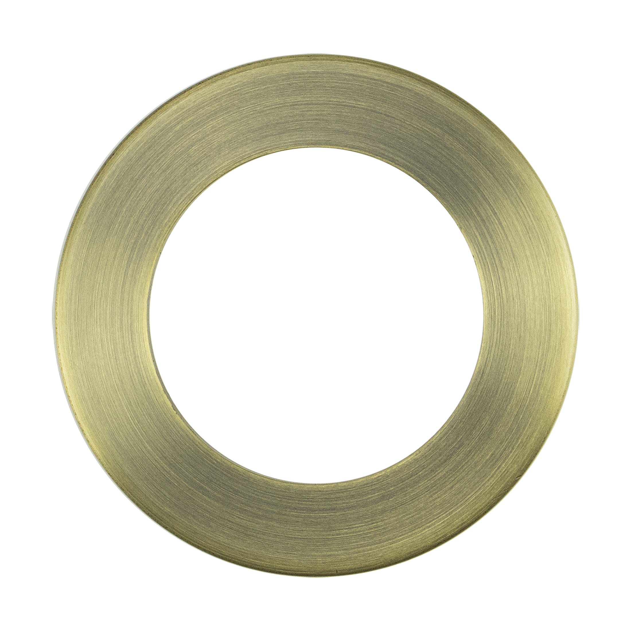 wall plate, for washbasin and bidet mixers