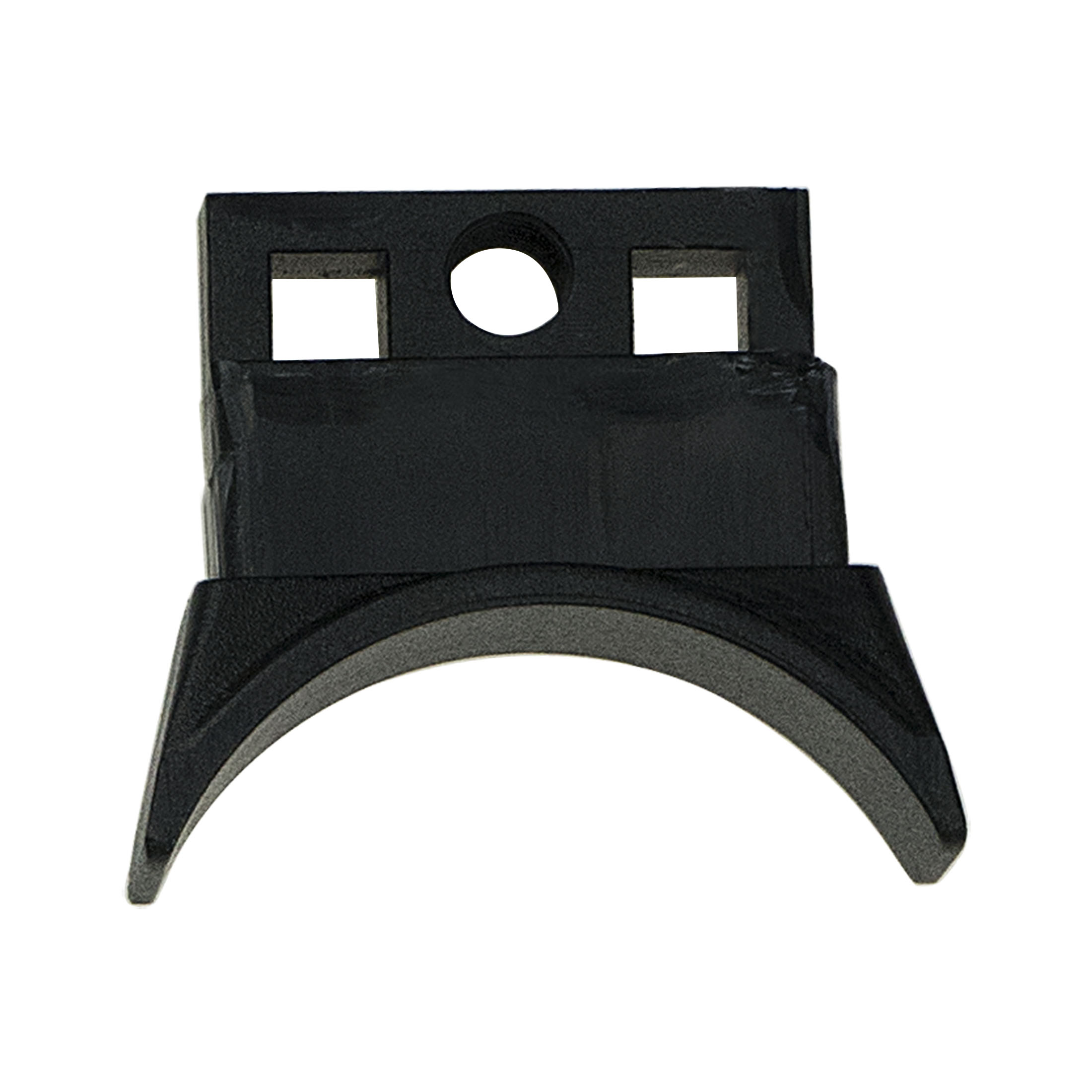 mounting element