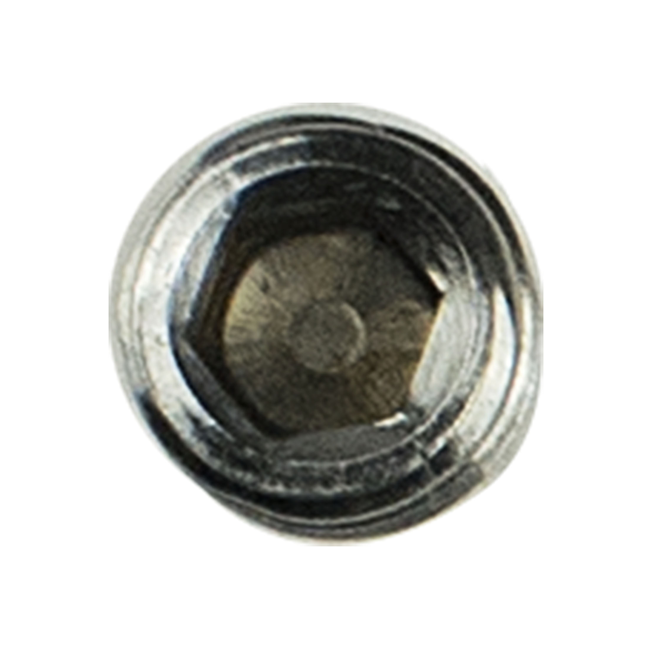 Screw, assembly
